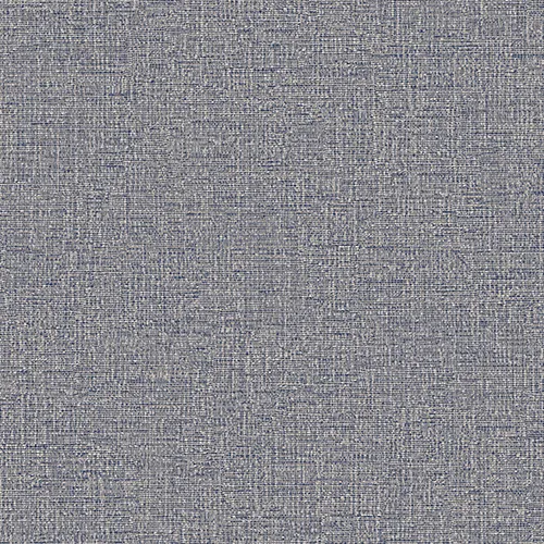 Gray Embossed Wallpaper – Natural Glittering (24110-4)